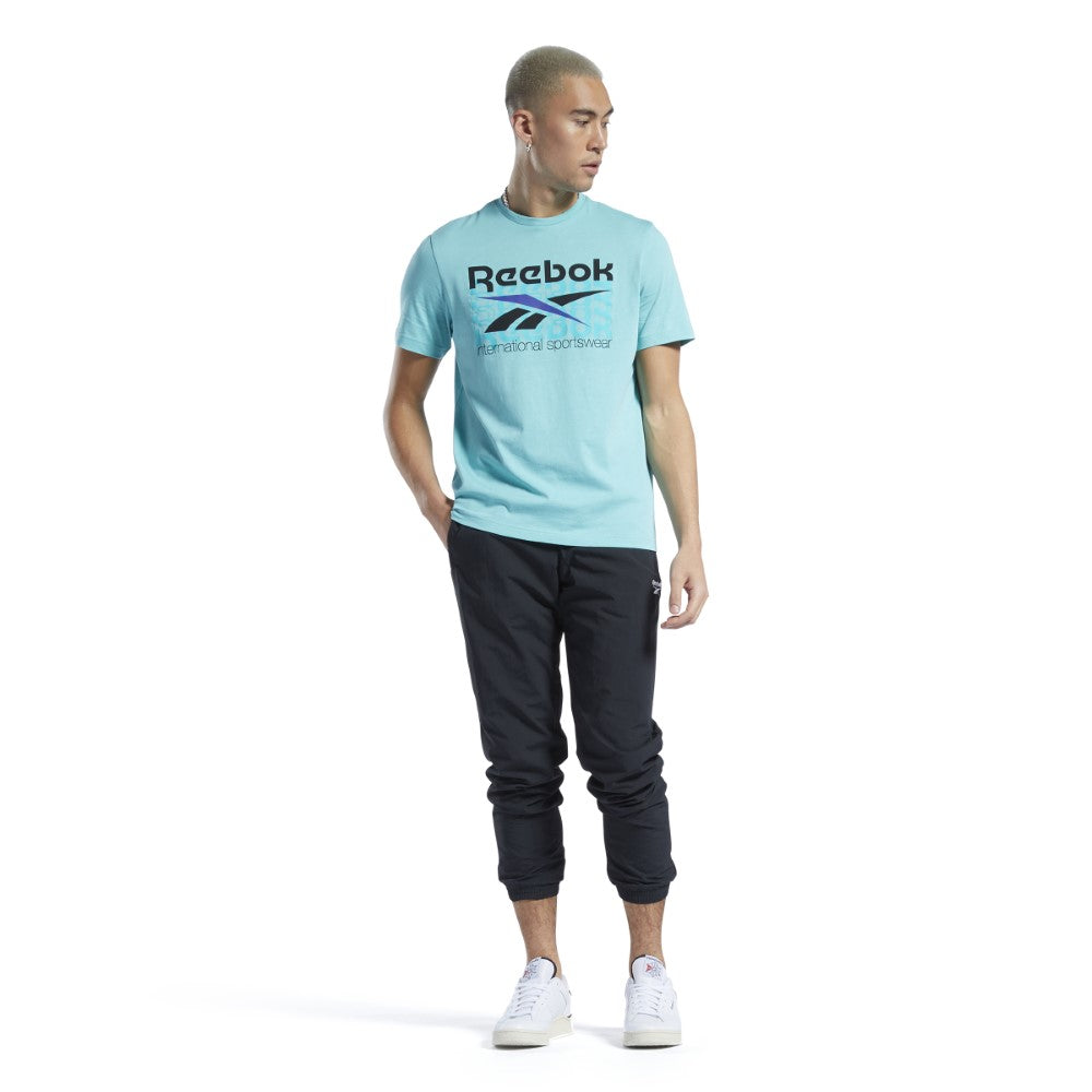 Gs Intl Sportswear T-shirt