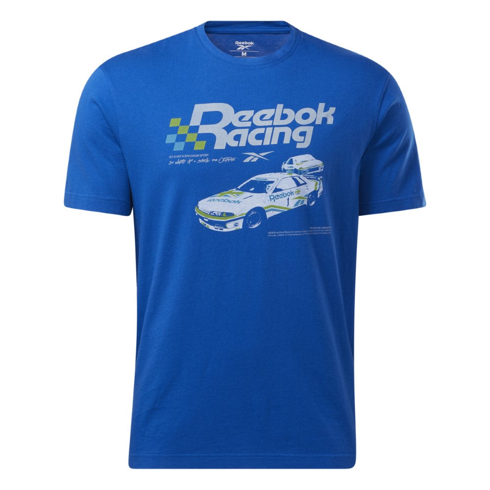 Gs Racing T-shirt