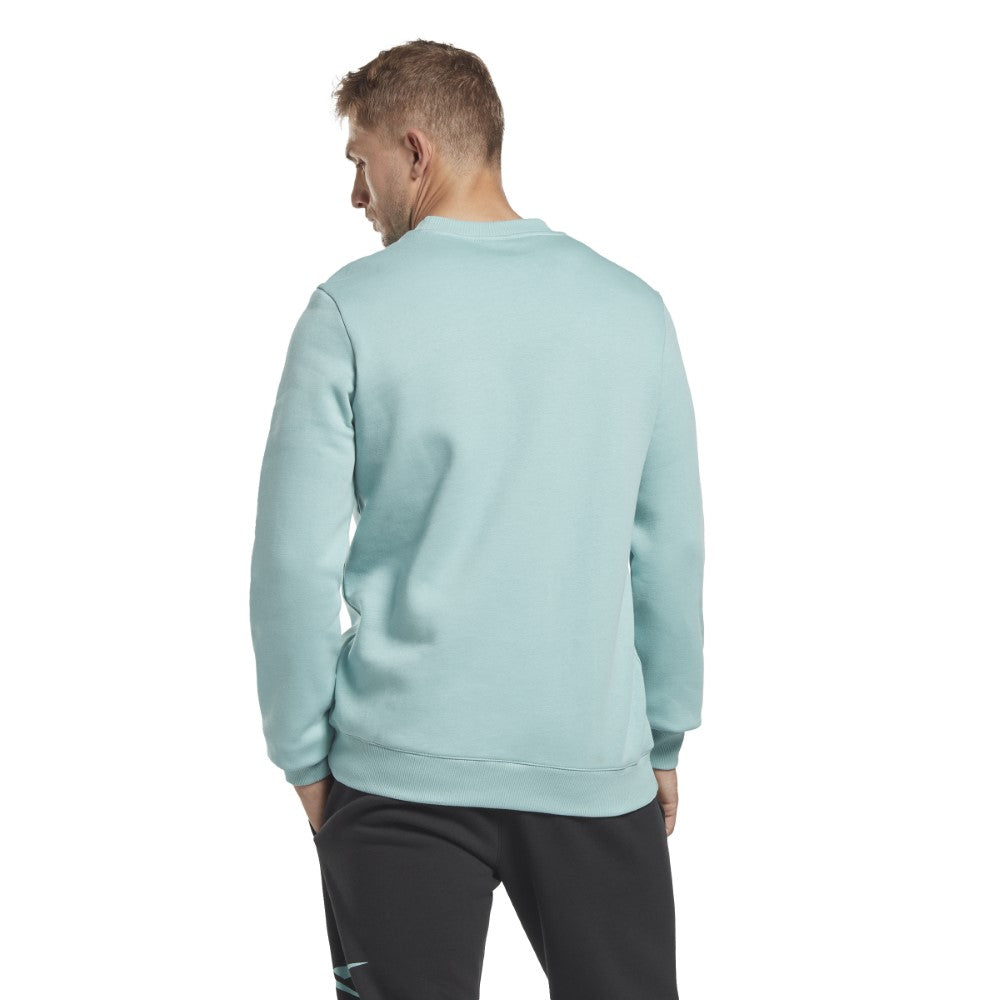 Crew Sweatshirt