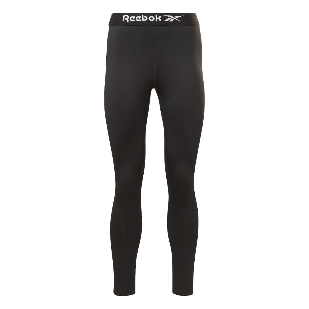Work Out Ready Commercial Leggings