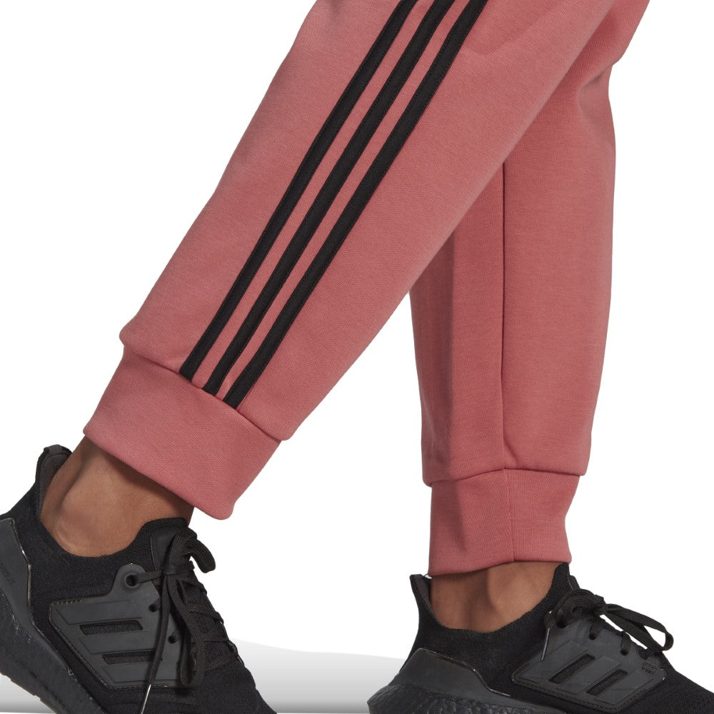 Adidas active icons discount track pants
