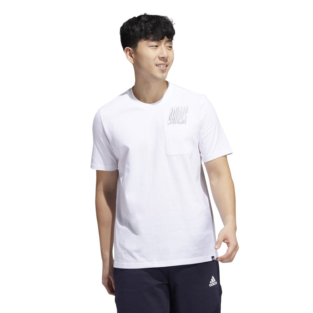 Dynamic Sport T-Shirt