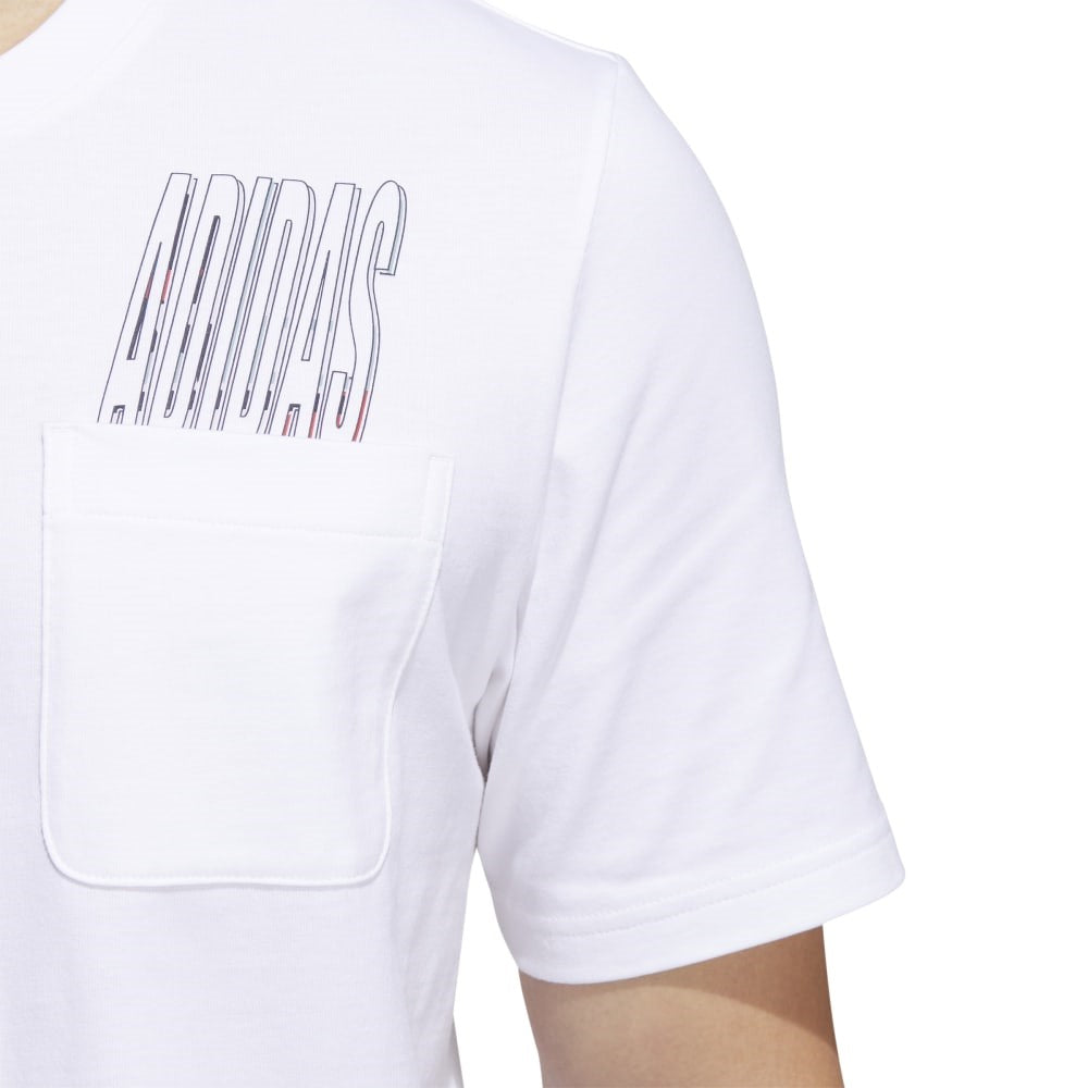 Dynamic Sport T-Shirt