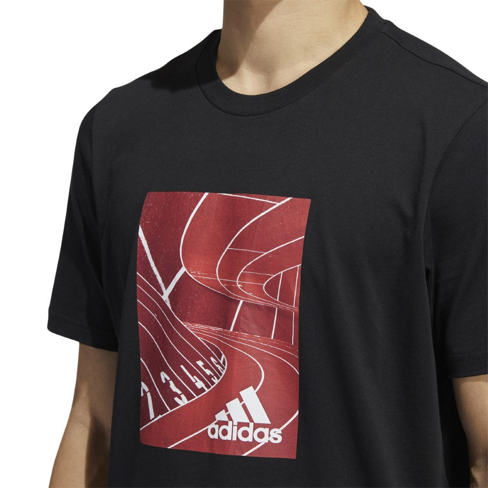 Adidas Basketball Vector Logo - Download Free SVG Icon | Worldvectorlogo