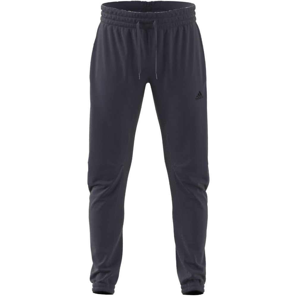 adidas Men adidas Men Yoga Pants