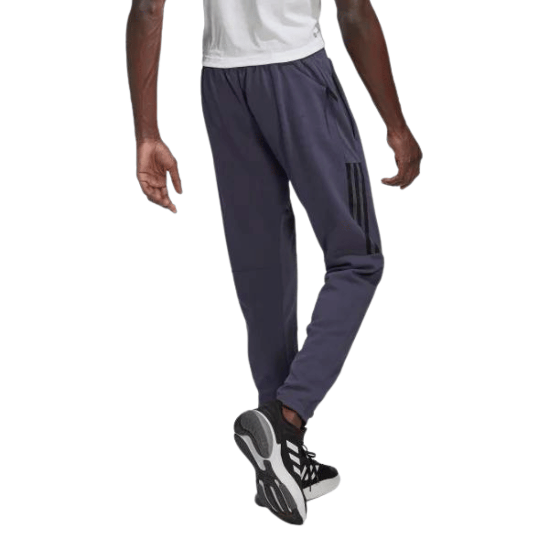 adidas Men adidas Men Yoga Pants