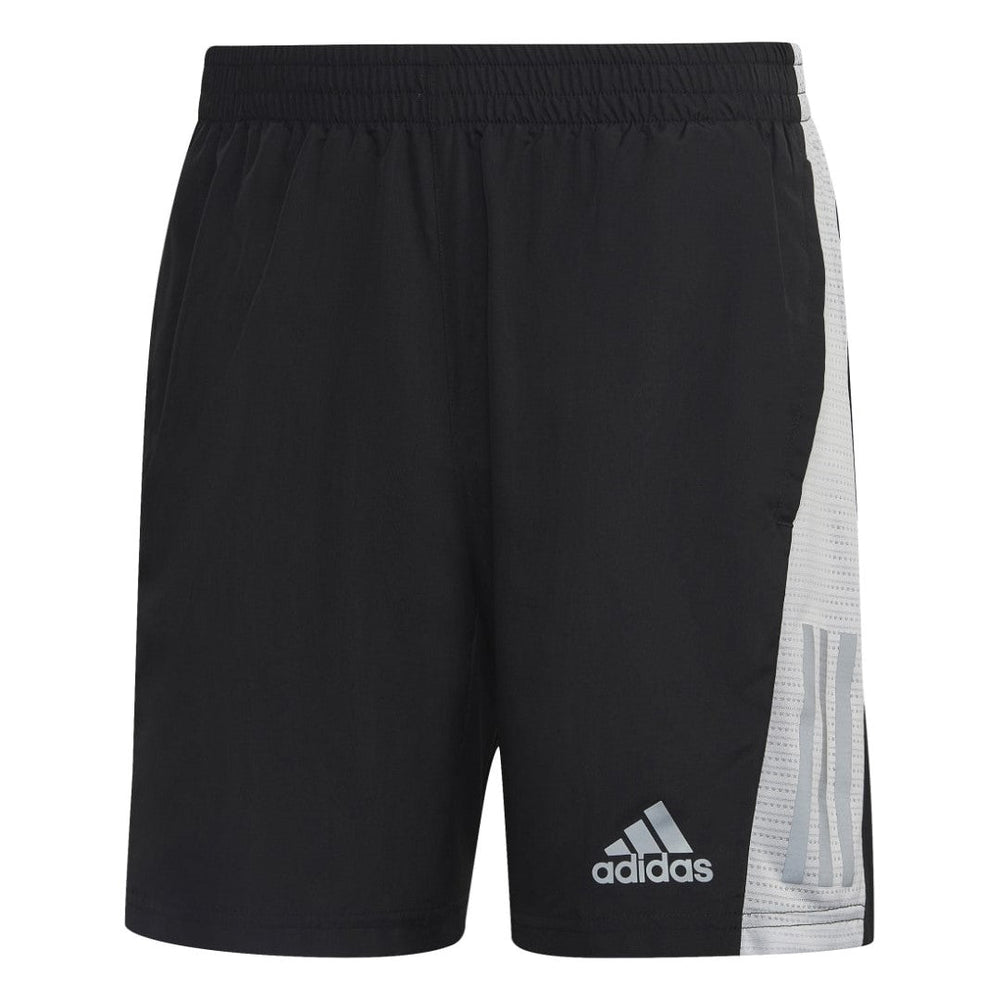 adidas Men Own The Run Shorts