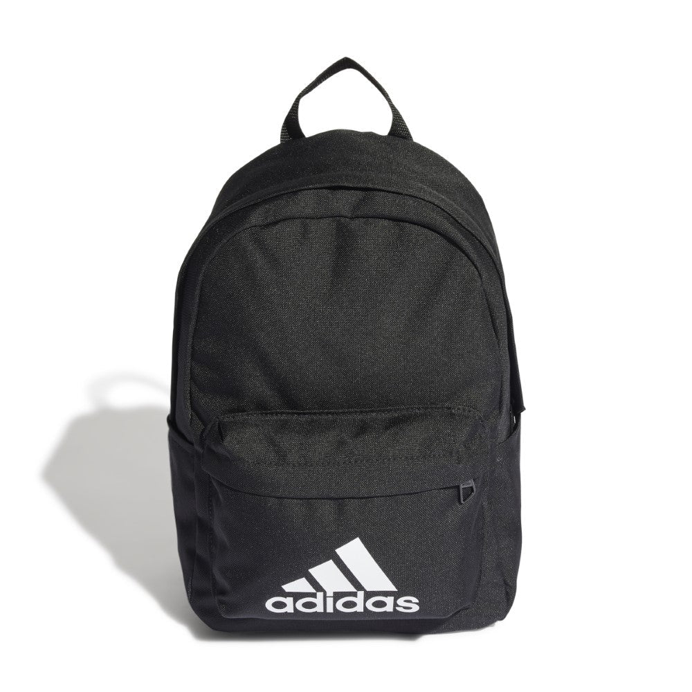 adidas Kids Backpack -Black