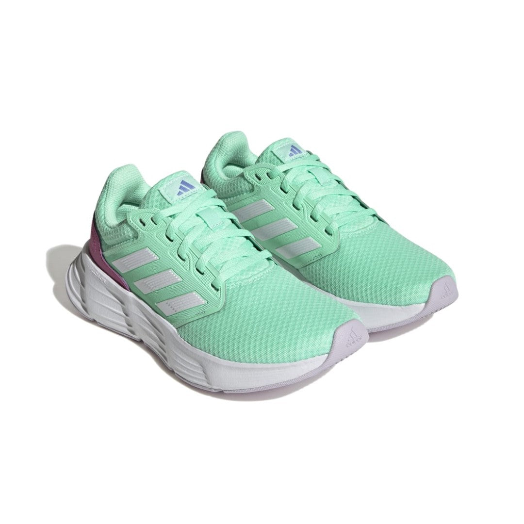 Galaxy 6 Running Shoes