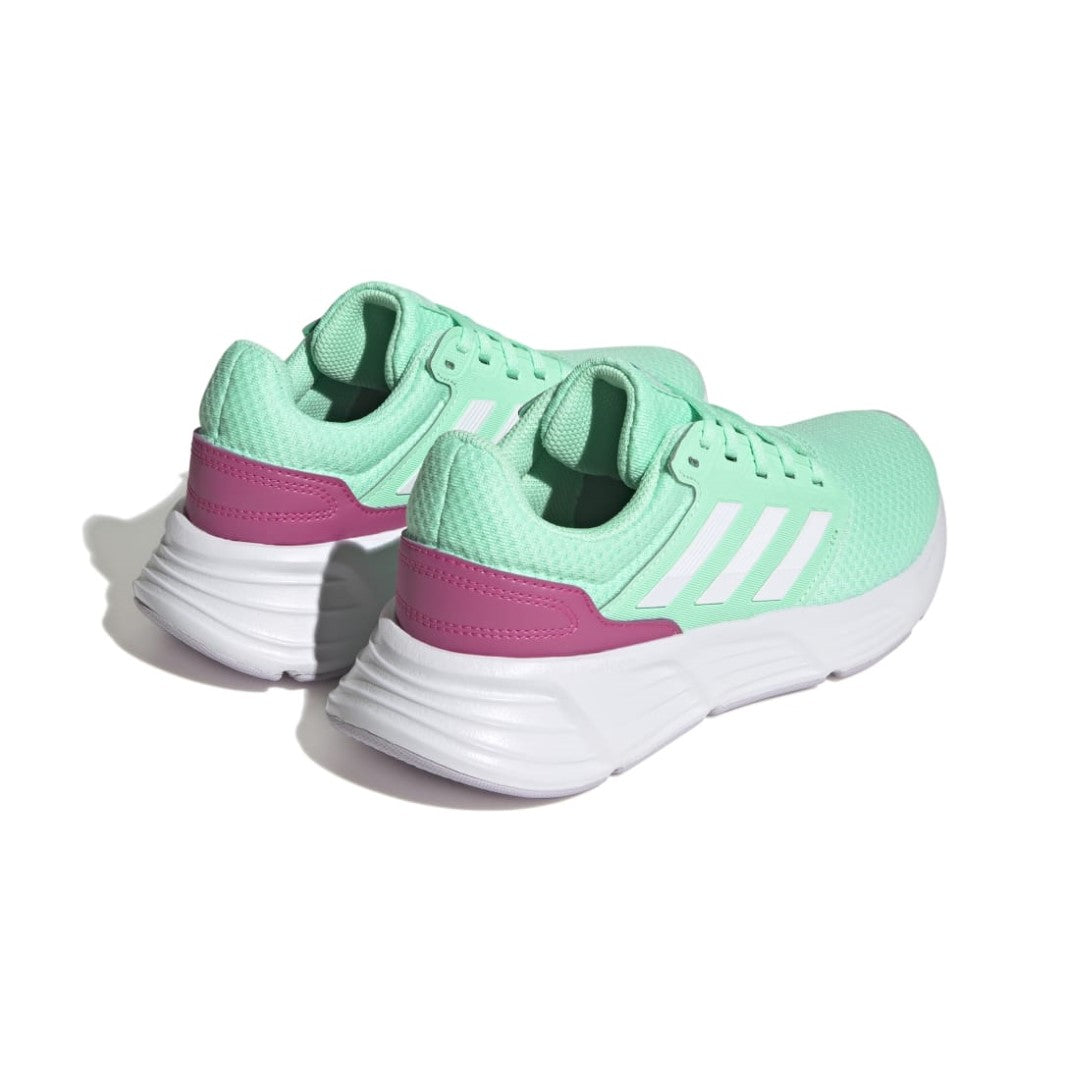 Galaxy 6 Running Shoes