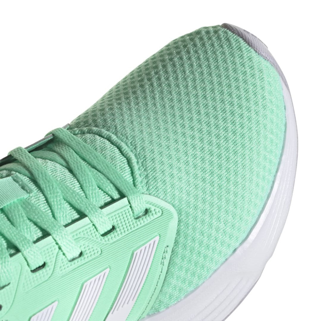 Galaxy 6 Running Shoes