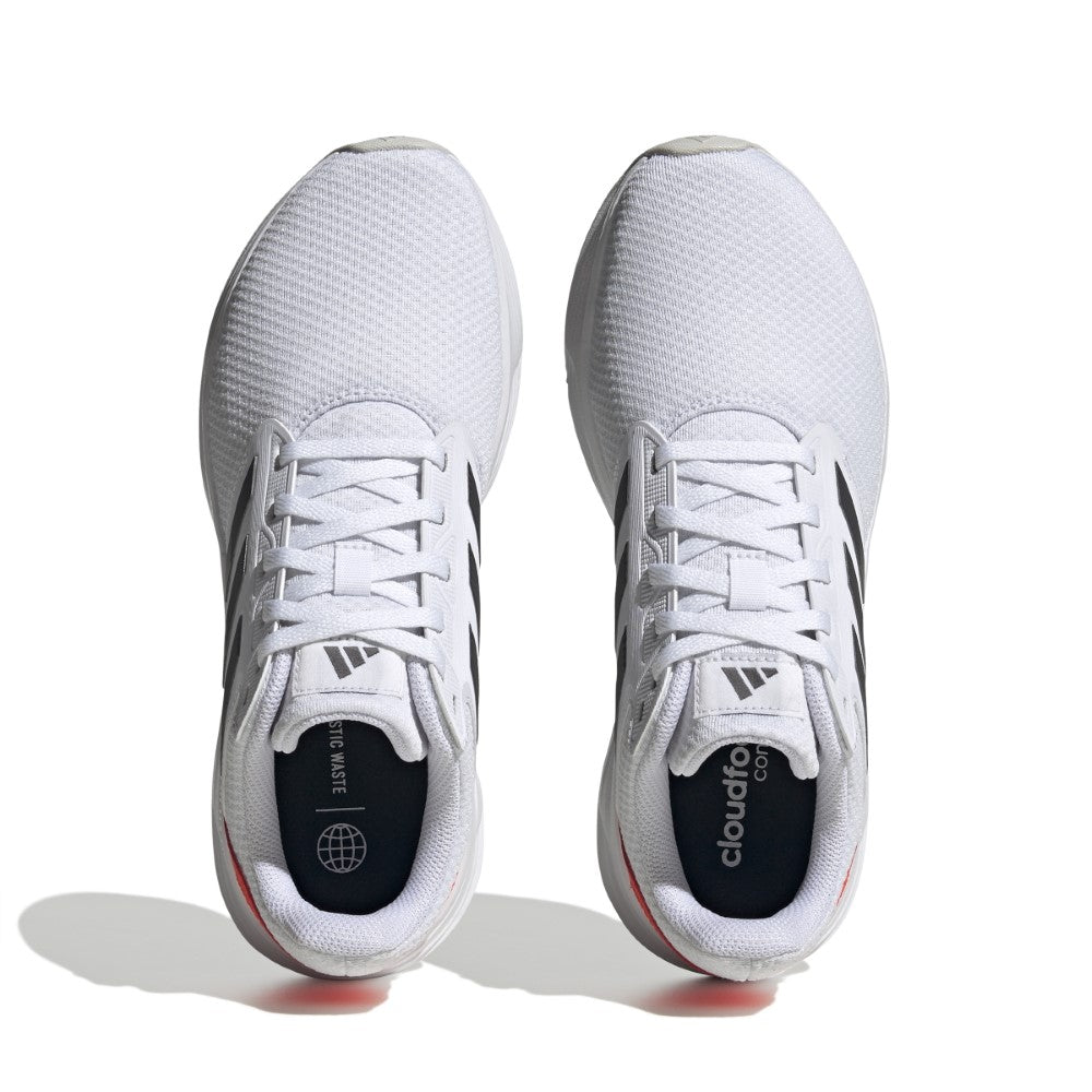 Galaxy 6 Running Shoes