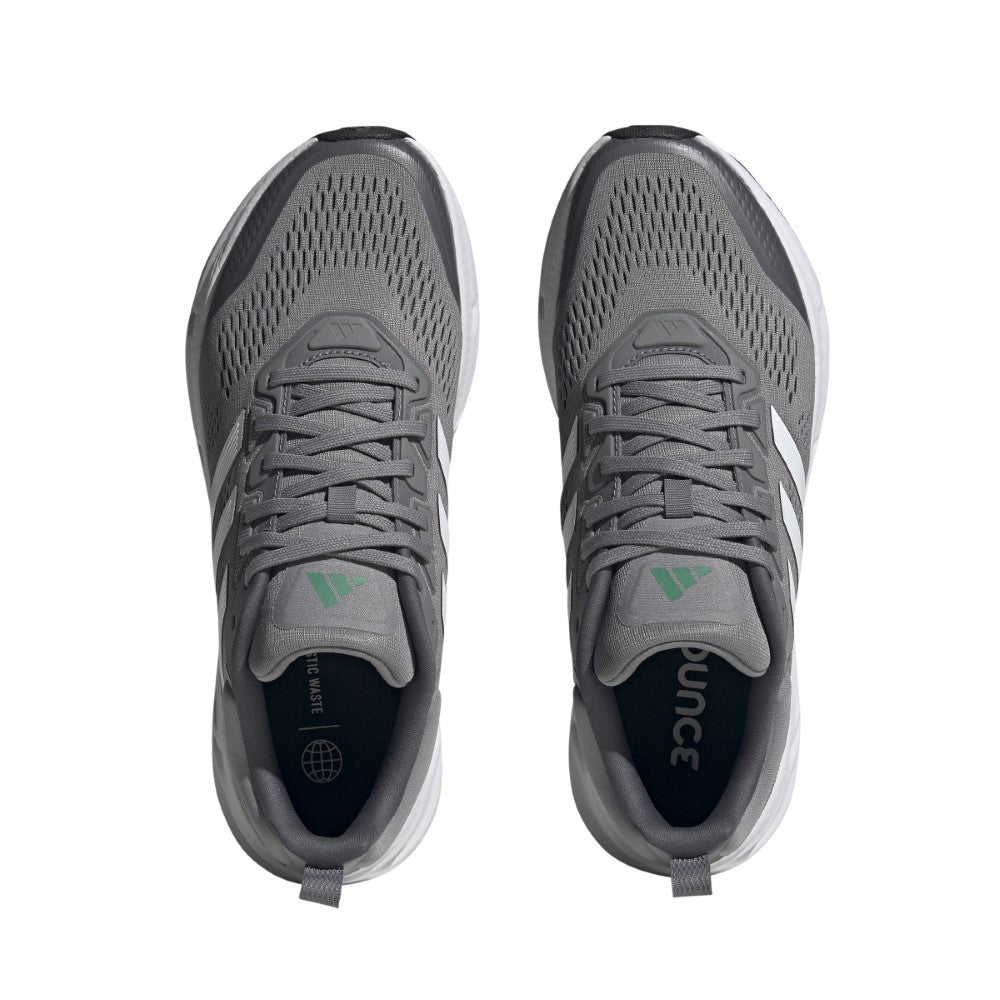 adidas Men Questar Running Shoes