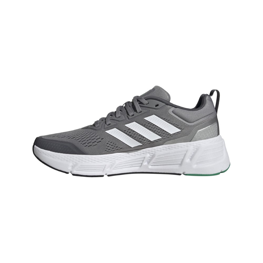 adidas Men Questar Running Shoes