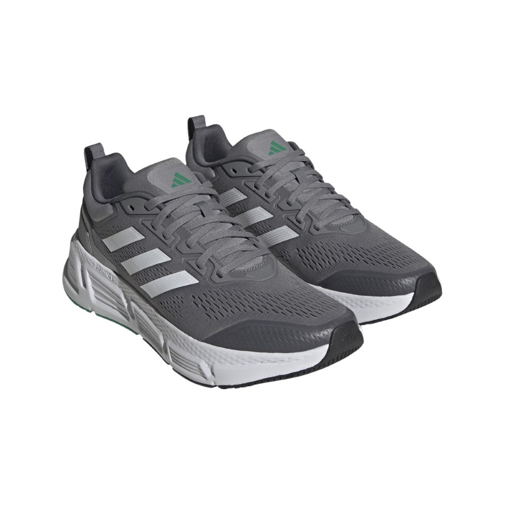 adidas Men Questar Running Shoes