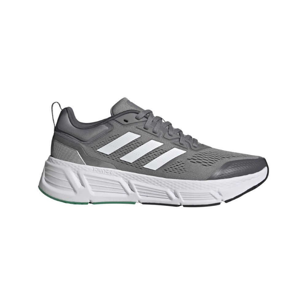 Questar Shoes