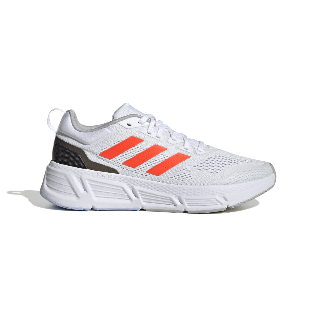 Questar Running Shoes