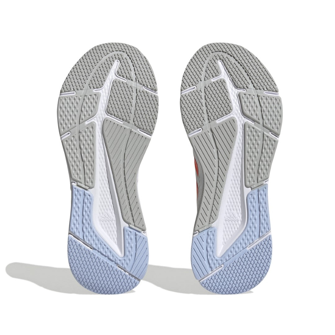 Questar Running Shoes