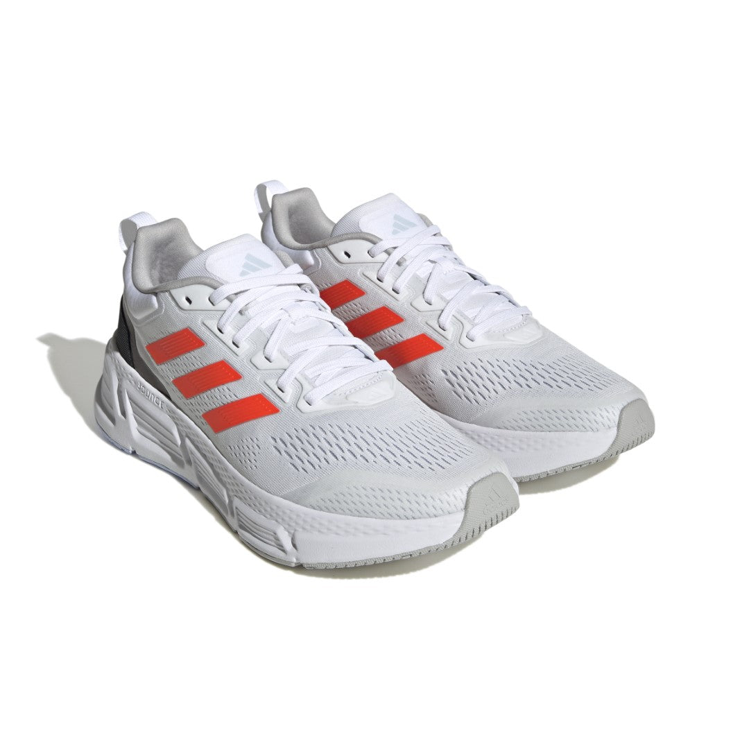 Questar Running Shoes