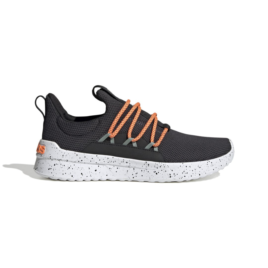 Lite Racer Adapt 4.0 Lifestyle Shoes