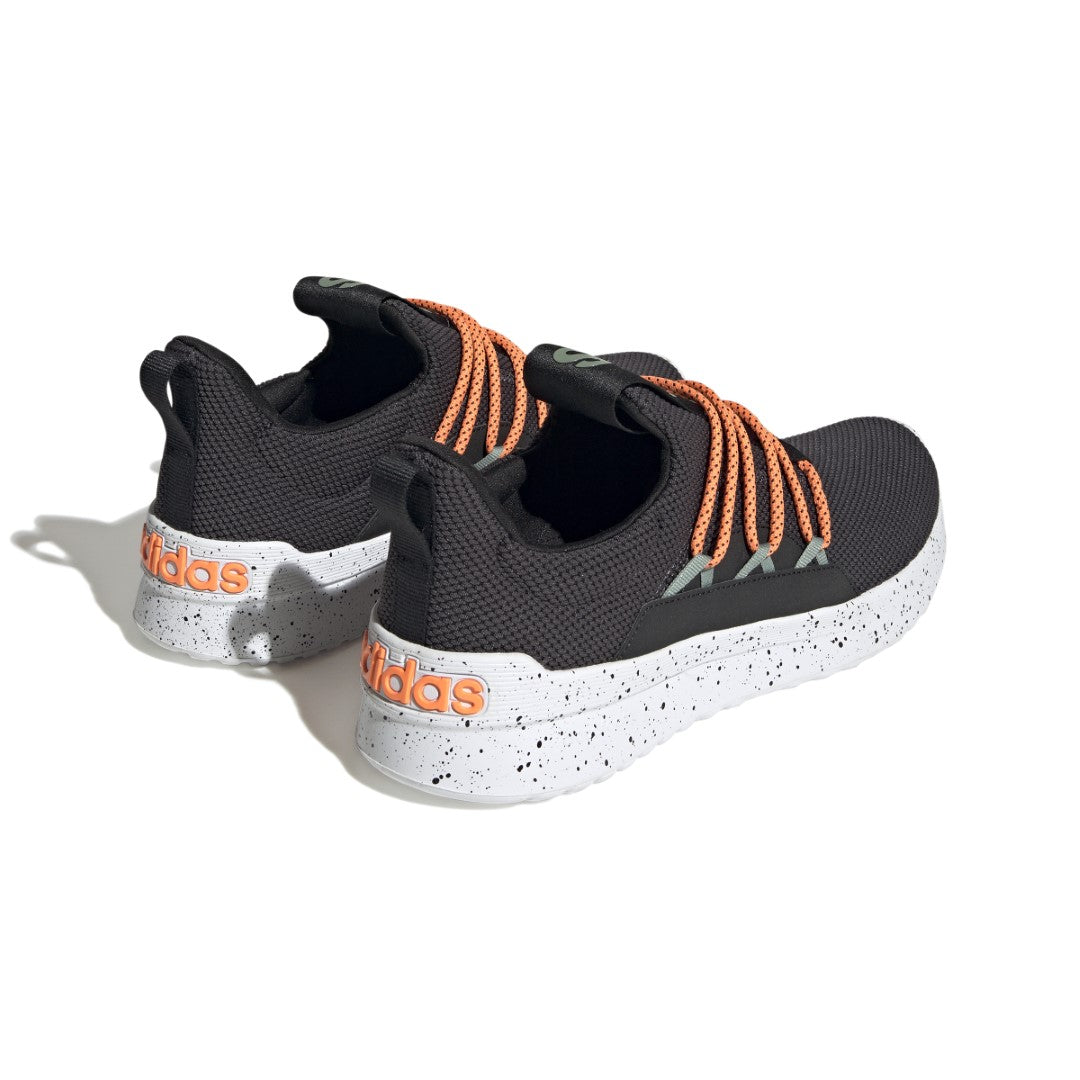 Lite Racer Adapt 4.0 Lifestyle Shoes