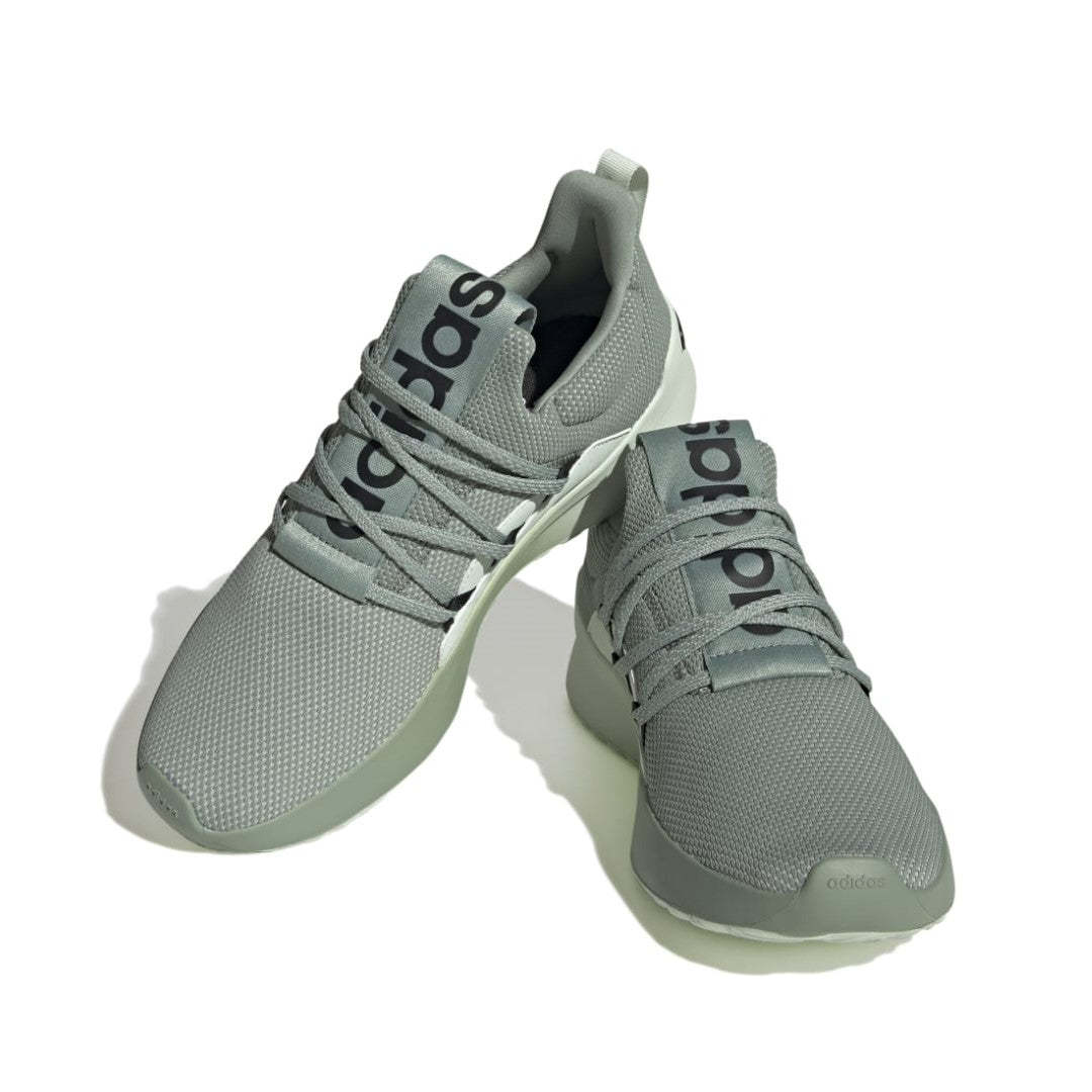 Lite Racer Adapt 4.0 Lifestyle Shoes