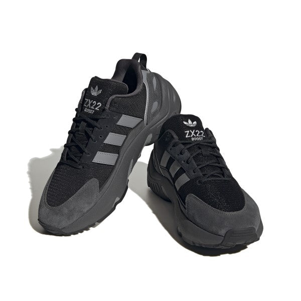 Zx 22 Boost Shoes