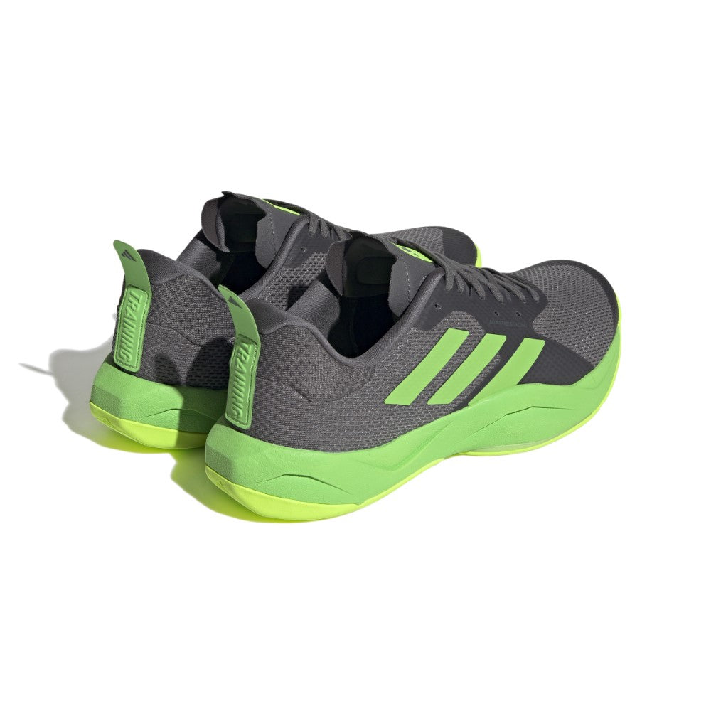 Rapidmove Trainer Training Shoes