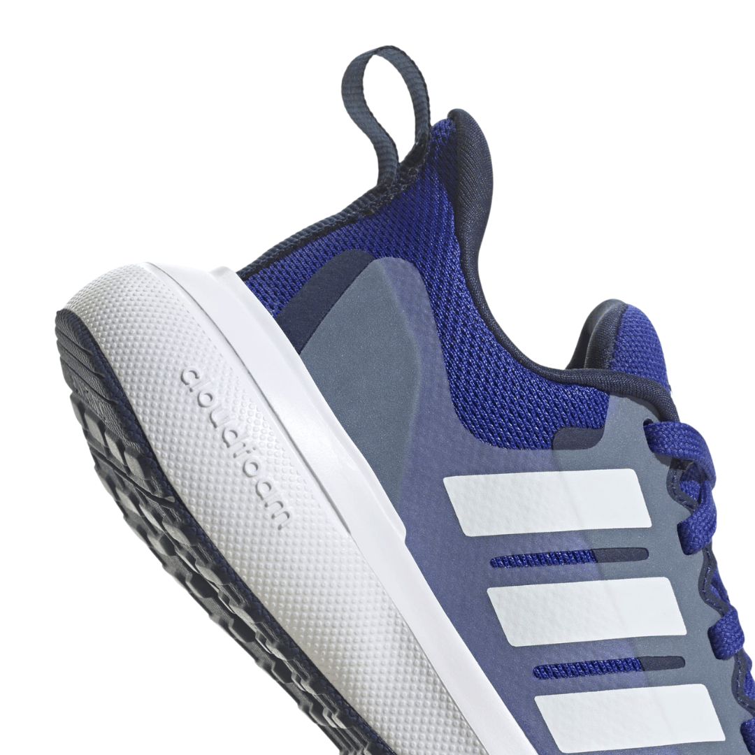 adidas adidas Women Running Shoes Fortarun K - Main Image