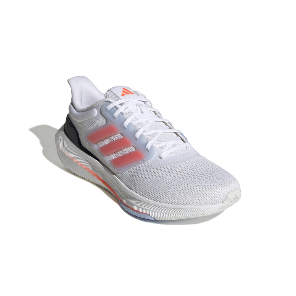 Ultrabounce Running  Shoes