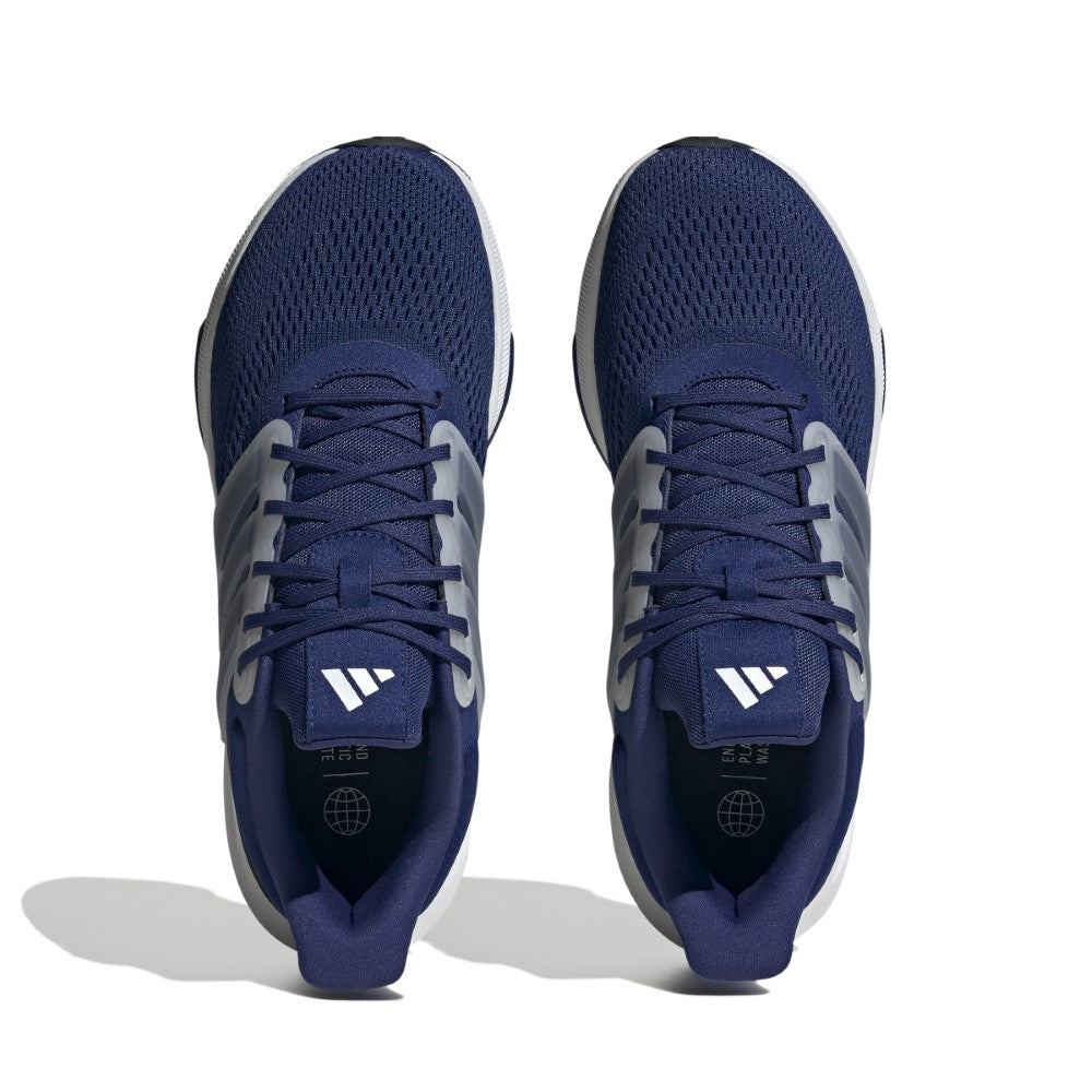 Ultrabounce Running Shoes