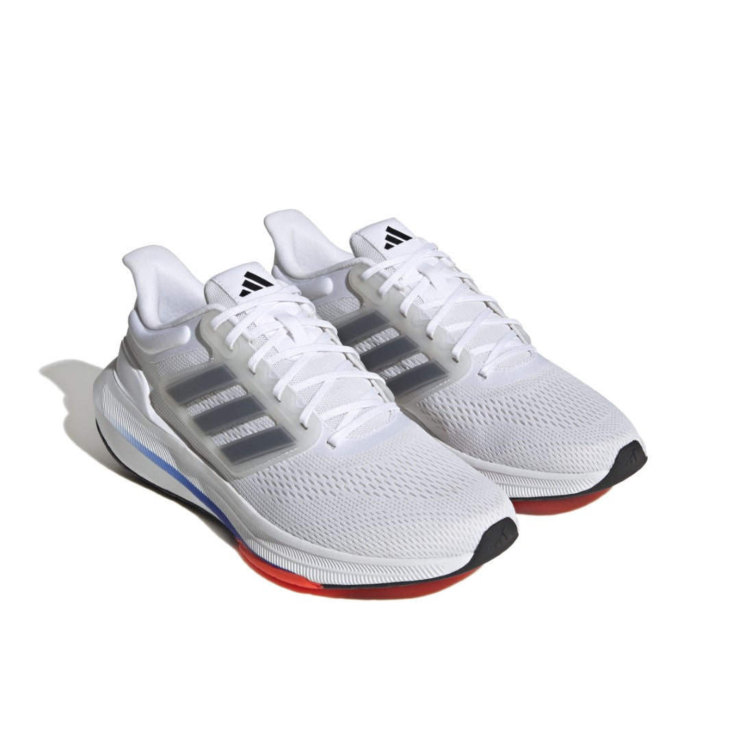Ultrabounce Running Shoes