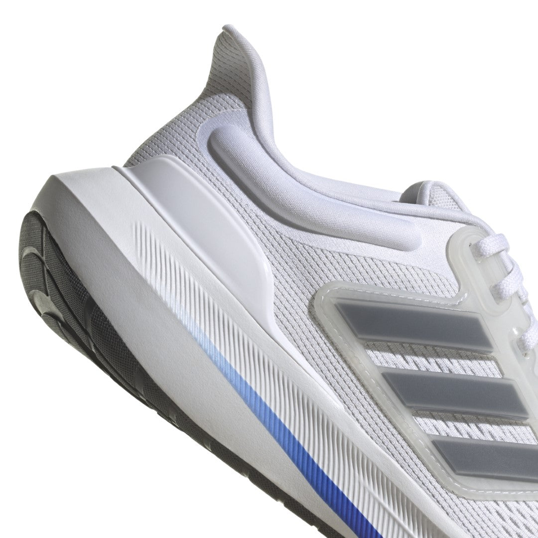 Ultrabounce Running Shoes