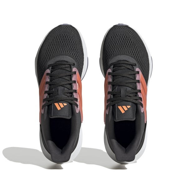 Ultrabounce Running Shoes