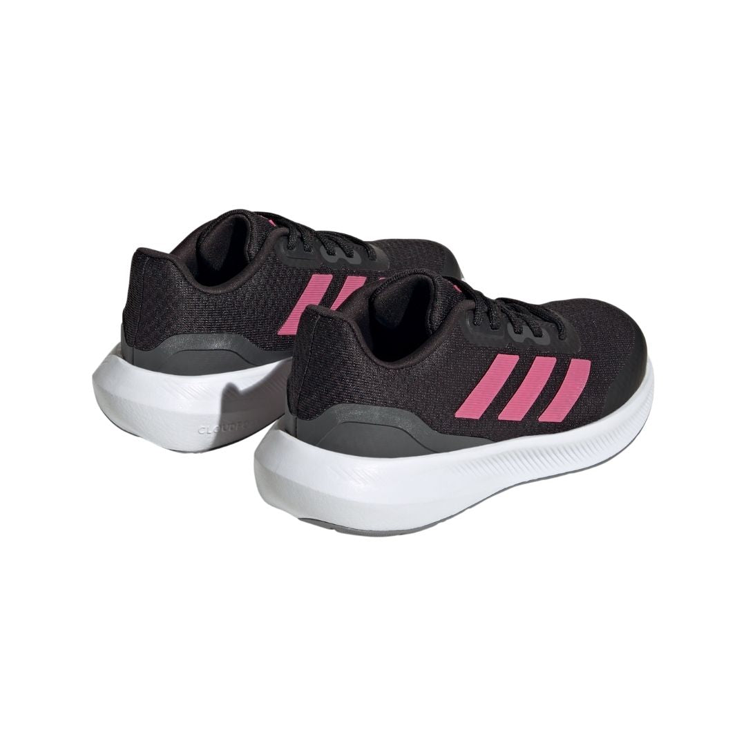 adidas Women Running Shoes Runfalcon 3.0 K