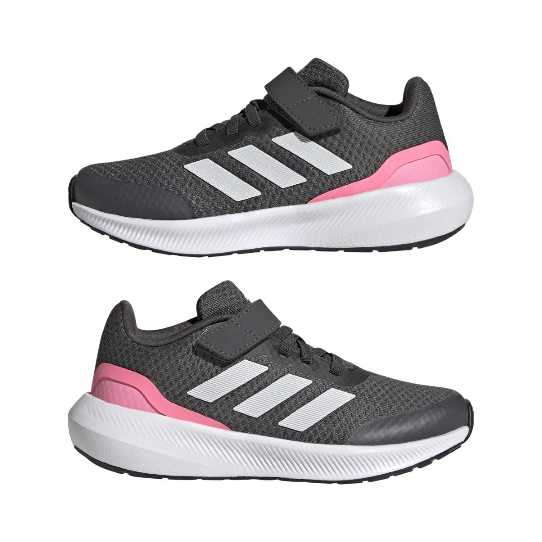 Adidas runfalcon sales 34