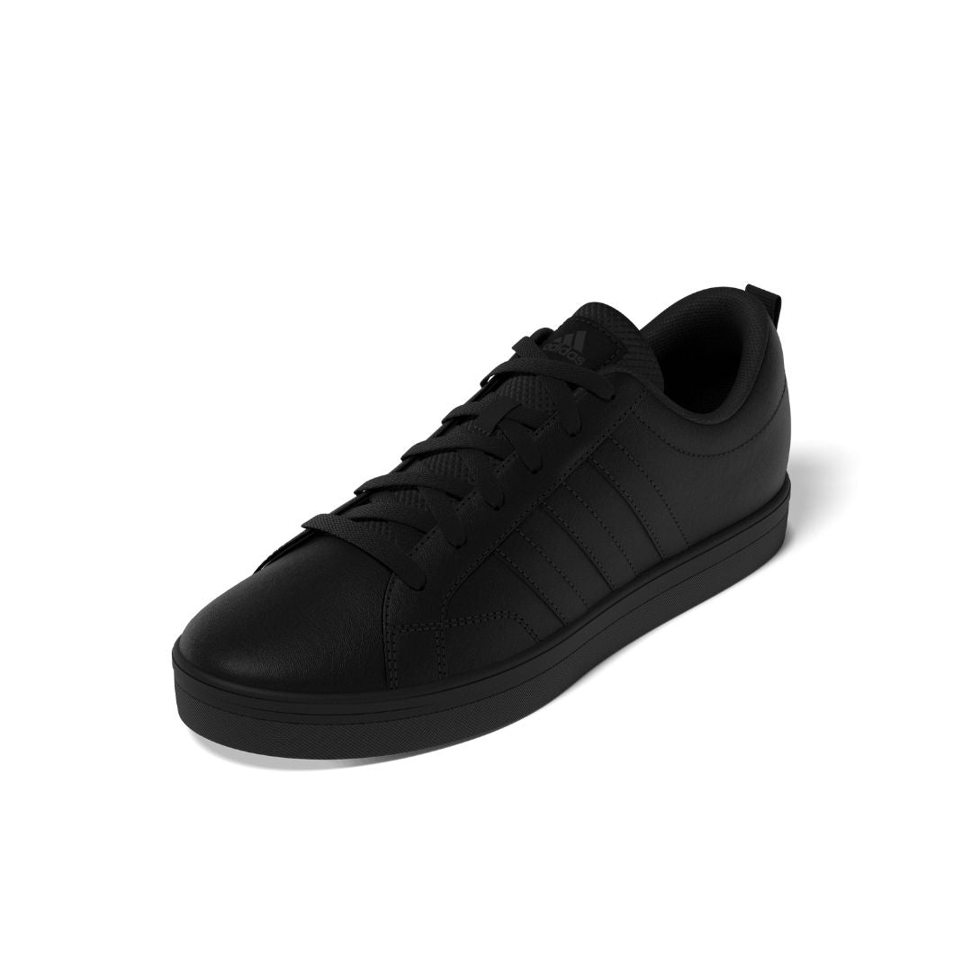 adidas Men Lifestyle Shoes Vs Pace 2.0