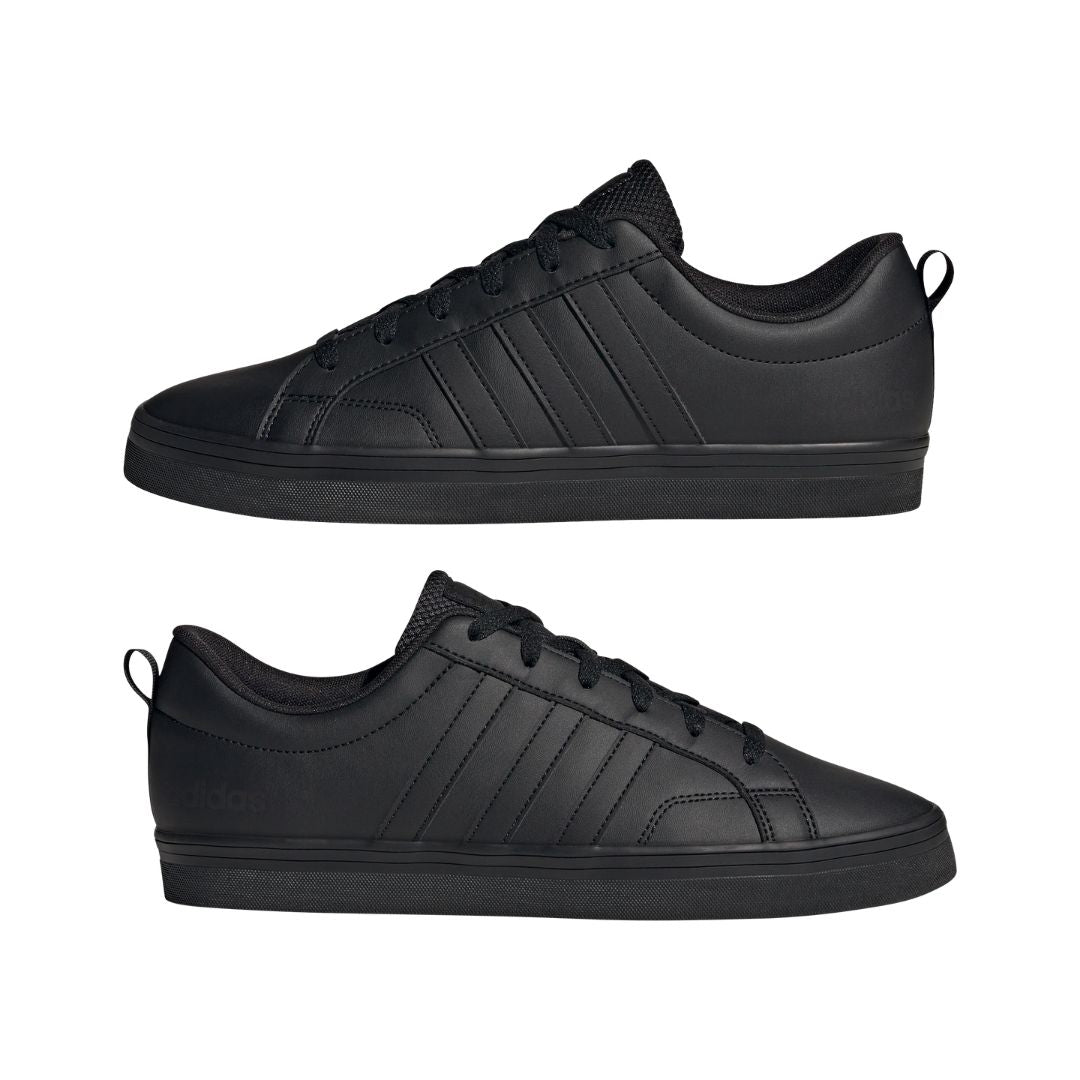 adidas Men Lifestyle Shoes Vs Pace 2.0