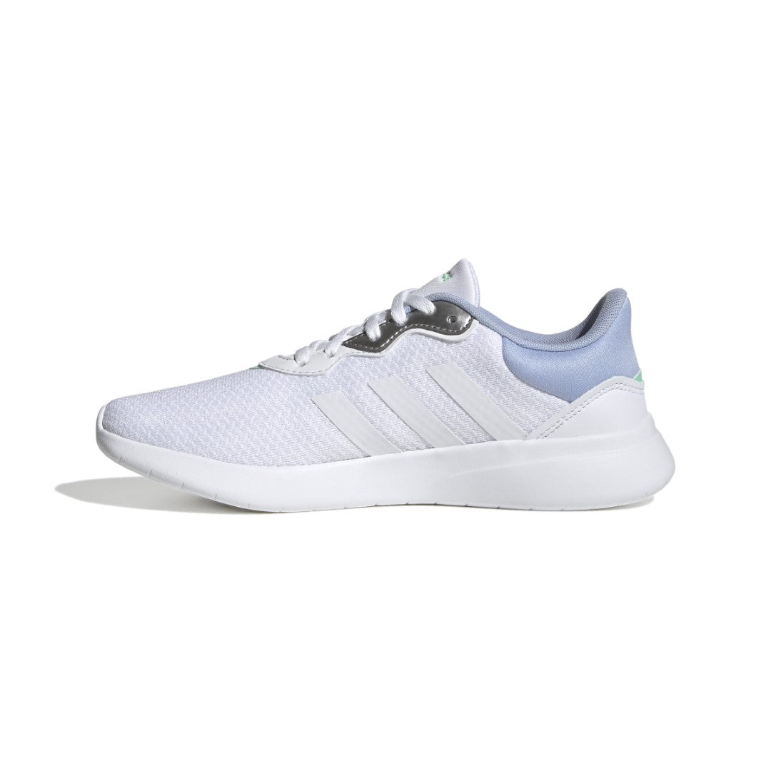 Adidas qt racer mens sales