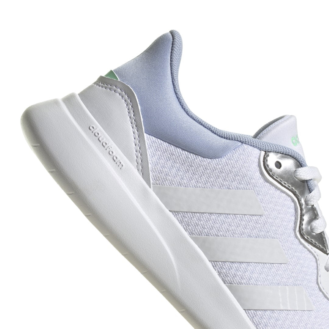 adidas QT Racer Running Shoes