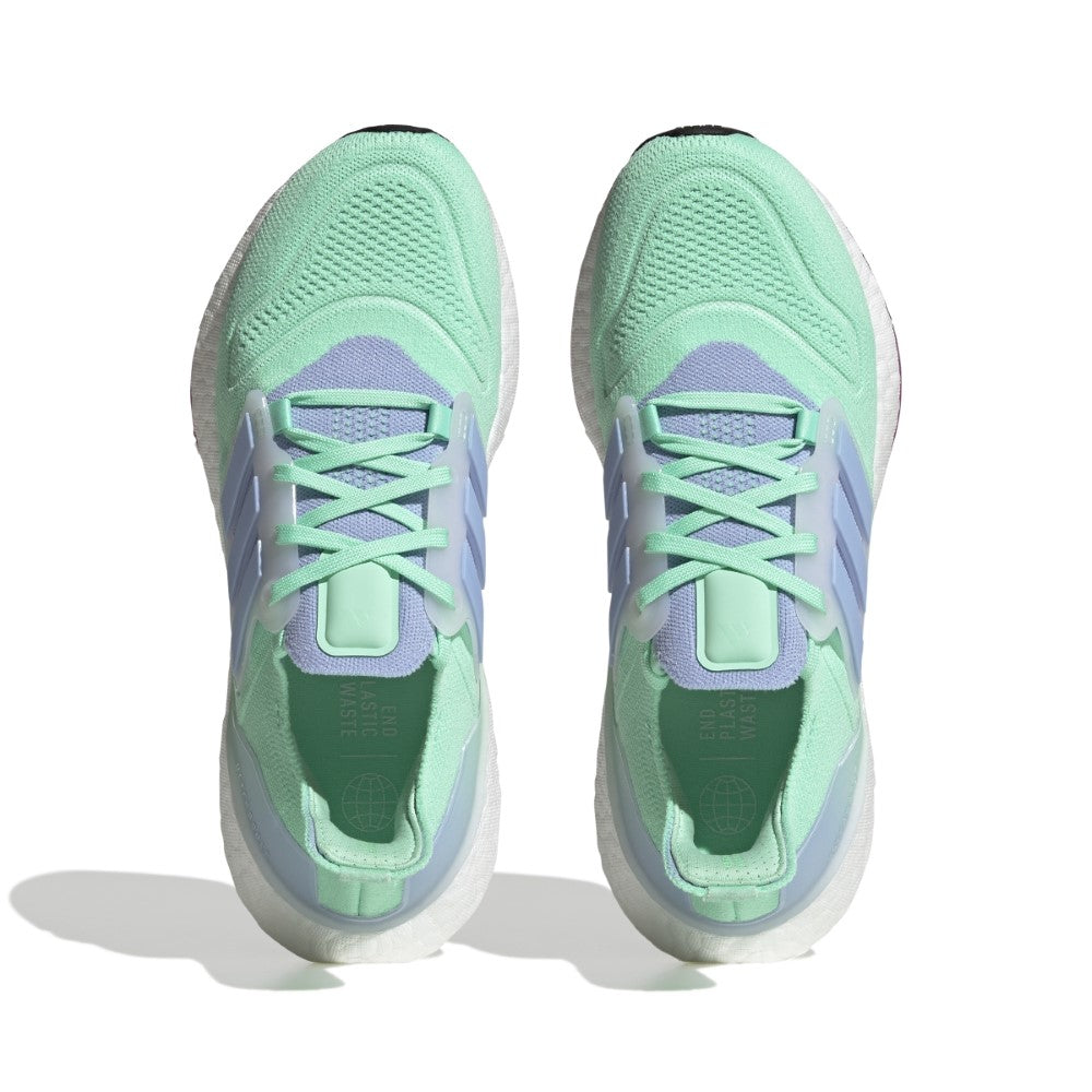 Ultraboost 22 Running Shoes