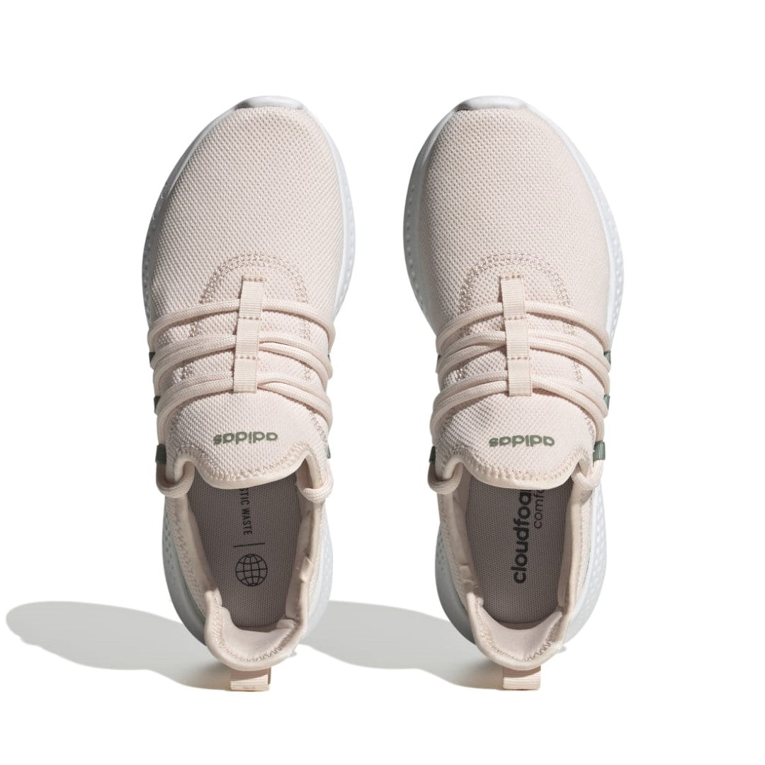 adidas Women Puremotion Adapt 2.0 Shoes