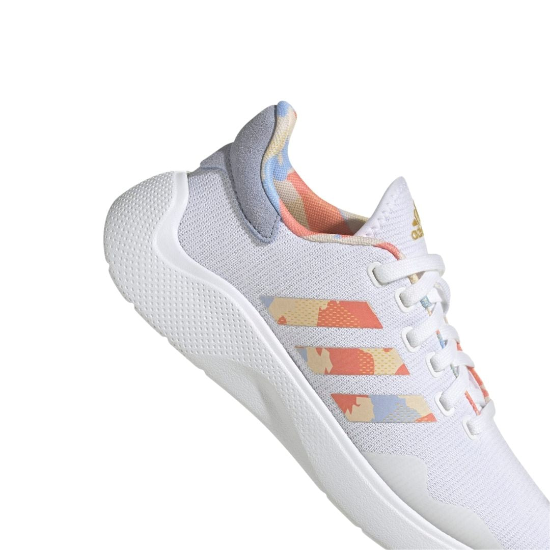 adidas adidas Women Running Shoes Puremotion - Main Image