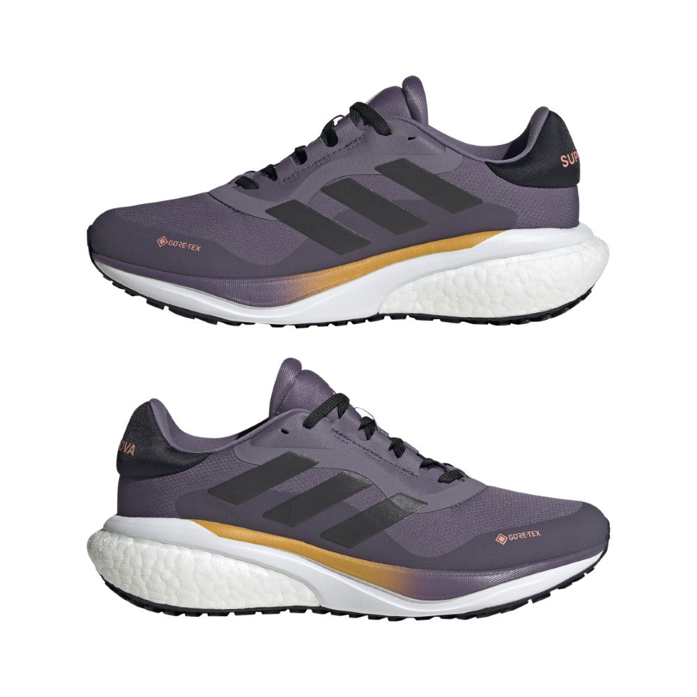 Supernova 3 GTX Running Shoes