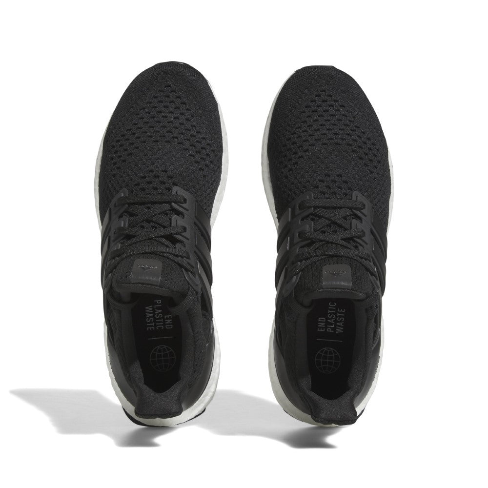 Ultraboost 1.0 W Running Shoes