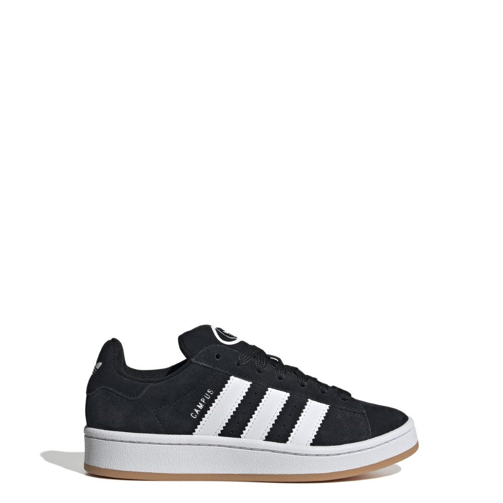 Adidas best sale campus intersport