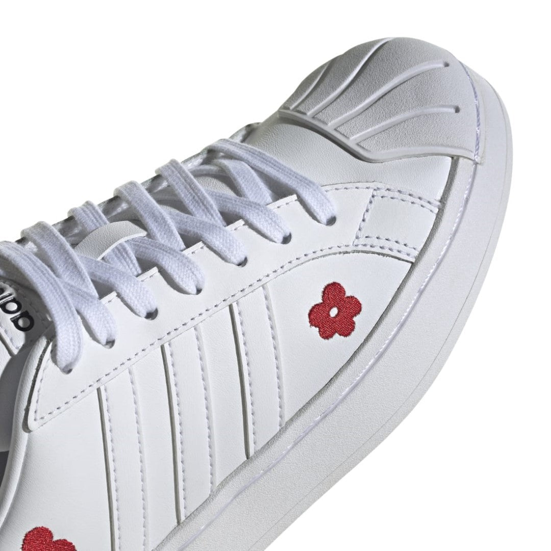 Streetcheck Cloudfoam Lifestyle Shoes