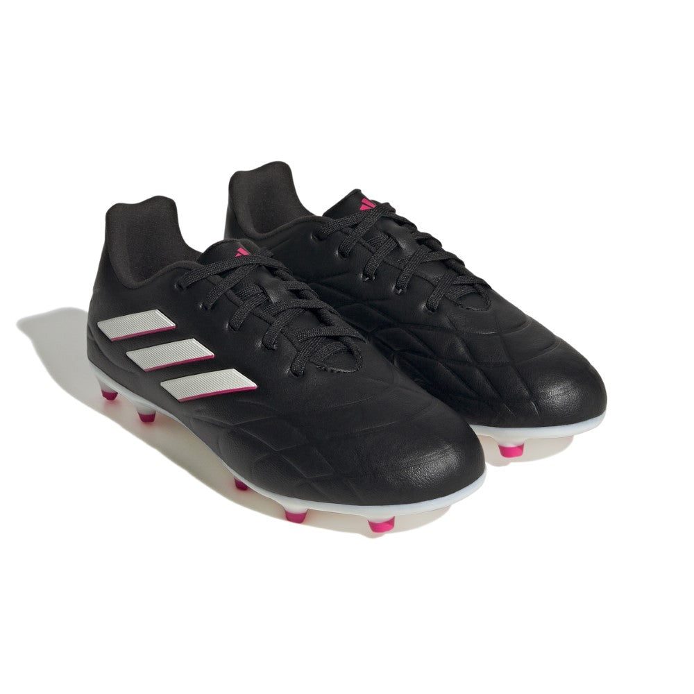 Copa Pure.3 Firm Ground Boots Soccer Shoes