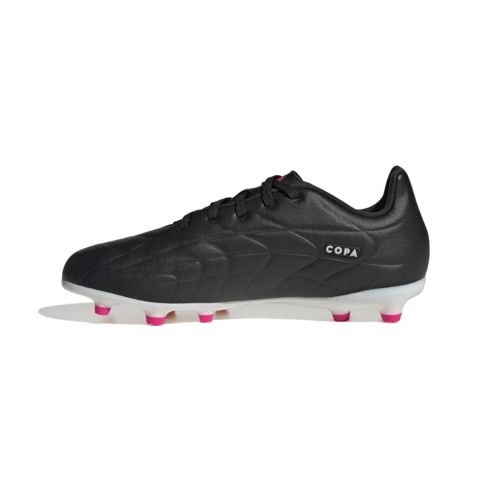 حذاء كرة القدم Copa Pure.3 للأرضيات الصلبة