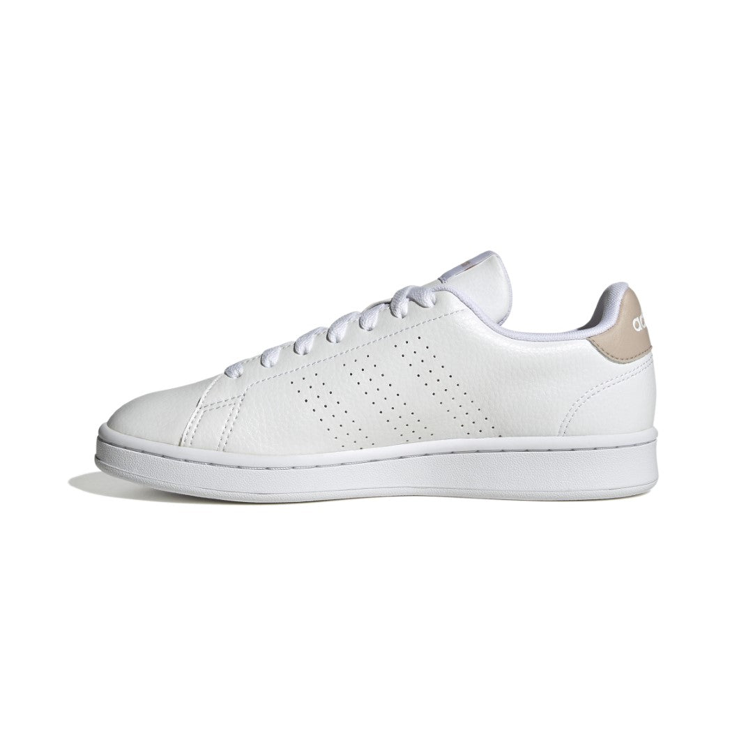 Adidas advantage hot sale 19